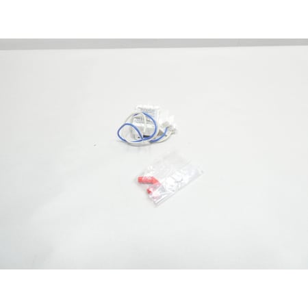 Ge REPLACEMENT IGNITOR 35-400W 52-55V-AC LIGHTING PARTS AND ACCESSORY 35-967410-51